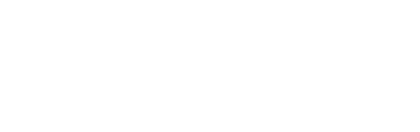 秩父別邸　木叢-komura- 